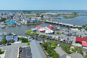 722 Anchor Chain Rd, Ocean City, MD 21842 - Photo 49