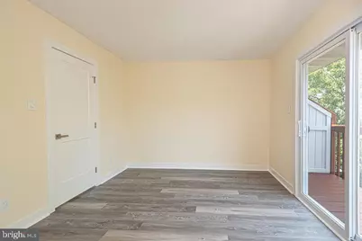 722 Anchor Chain Road #14B, Ocean City, MD 21842 - Photo 31