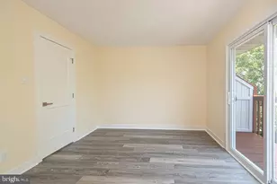 722 Anchor Chain Rd, Ocean City, MD 21842 - Photo 31