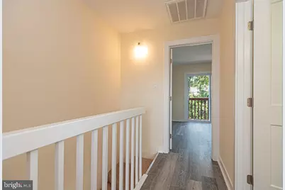 722 Anchor Chain Road #14B, Ocean City, MD 21842 - Photo 27