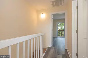 722 Anchor Chain Rd, Ocean City, MD 21842 - Photo 27