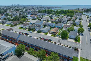722 Anchor Chain Rd, Ocean City, MD 21842 - Photo 53