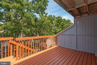 722 Anchor Chain Road #14B, Ocean City, MD 21842 - Photo 11