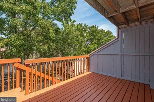 722 Anchor Chain Rd, Ocean City, MD 21842 - Photo 11