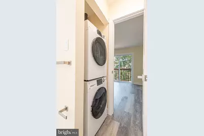 722 Anchor Chain Road #14B, Ocean City, MD 21842 - Photo 39
