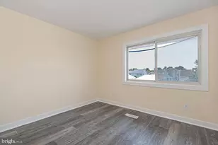 722 Anchor Chain Rd, Ocean City, MD 21842 - Photo 41