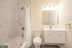 722 Anchor Chain Rd, Ocean City, MD 21842 - Photo 35