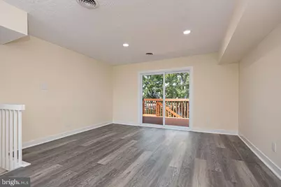 722 Anchor Chain Road #14B, Ocean City, MD 21842 - Photo 9
