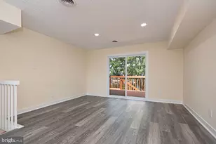 722 Anchor Chain Rd, Ocean City, MD 21842 - Photo 9