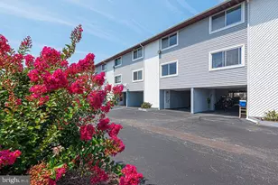 722 Anchor Chain Rd, Ocean City, MD 21842 - Photo 45
