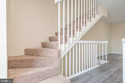 722 Anchor Chain Road #14B, Ocean City, MD 21842 - Photo 25