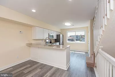 722 Anchor Chain Road #14B, Ocean City, MD 21842 - Photo 15