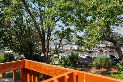 722 Anchor Chain Road #14B, Ocean City, MD 21842 - Photo 3
