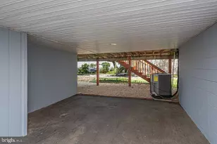 722 Anchor Chain Rd, Ocean City, MD 21842 - Photo 5