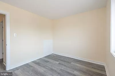 722 Anchor Chain Road #14B, Ocean City, MD 21842 - Photo 43