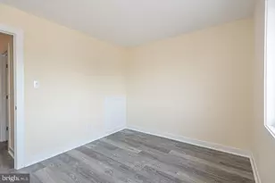 722 Anchor Chain Rd, Ocean City, MD 21842 - Photo 43