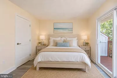 722 Anchor Chain Road #14B, Ocean City, MD 21842 - Photo 29