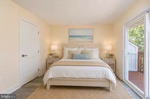 722 Anchor Chain Rd, Ocean City, MD 21842 - Photo 29
