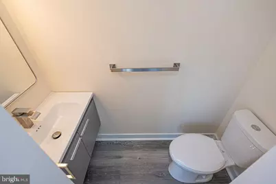722 Anchor Chain Road #14B, Ocean City, MD 21842 - Photo 23