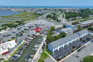 722 Anchor Chain Rd, Ocean City, MD 21842 - Photo 51