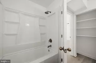 14300 Jarvis Ave, Ocean City, MD 21842 - Photo 23