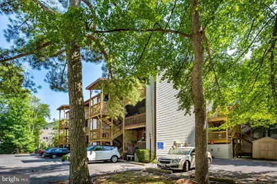 14300 Jarvis Avenue #B301, Ocean City, MD 21842 - Photo 41