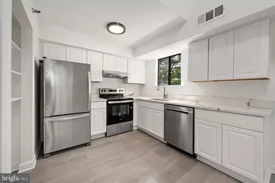 14300 Jarvis Avenue #B301, Ocean City, MD 21842 - Photo 15