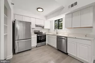 14300 Jarvis Ave, Ocean City, MD 21842 - Photo 15