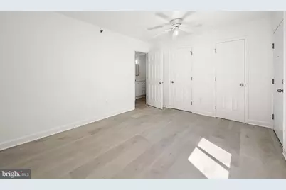 14300 Jarvis Avenue #B301, Ocean City, MD 21842 - Photo 15