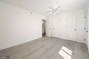 14300 Jarvis Ave, Ocean City, MD 21842 - Photo 15