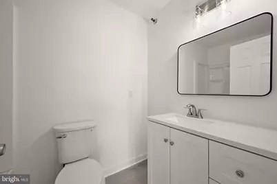14300 Jarvis Avenue #B301, Ocean City, MD 21842 - Photo 29