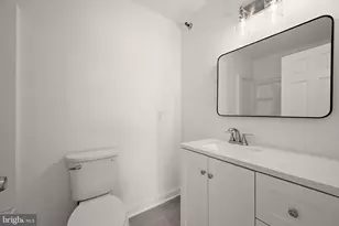 14300 Jarvis Ave, Ocean City, MD 21842 - Photo 29