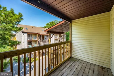 14300 Jarvis Avenue #B301, Ocean City, MD 21842 - Photo 33
