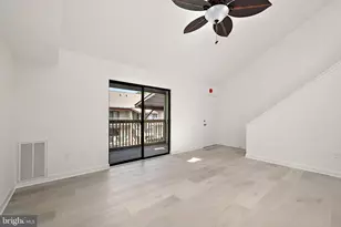 14300 Jarvis Ave, Ocean City, MD 21842 - Photo 11