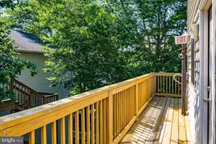 14300 Jarvis Ave, Ocean City, MD 21842 - Photo 39