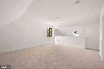 14300 Jarvis Avenue #B301, Ocean City, MD 21842 - Photo 21