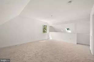 14300 Jarvis Ave, Ocean City, MD 21842 - Photo 21