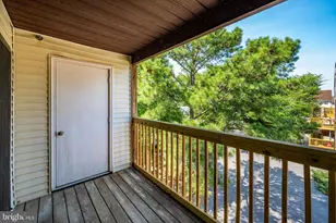 14300 Jarvis Ave, Ocean City, MD 21842 - Photo 25