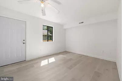 14300 Jarvis Avenue #B301, Ocean City, MD 21842 - Photo 19