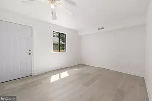 14300 Jarvis Ave, Ocean City, MD 21842 - Photo 19
