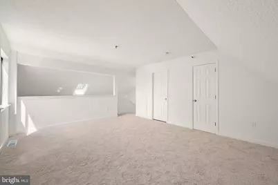 14300 Jarvis Avenue #B301, Ocean City, MD 21842 - Photo 19