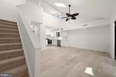 14300 Jarvis Avenue #B301, Ocean City, MD 21842 - Photo 3