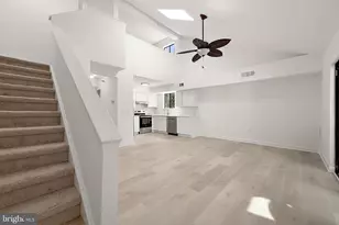 14300 Jarvis Ave, Ocean City, MD 21842 - Photo 3