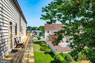 14300 Jarvis Ave, Ocean City, MD 21842 - Photo 31
