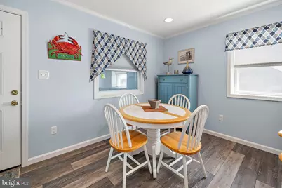 405 Bayshore Drive #304, Ocean City, MD 21842 - Photo 23