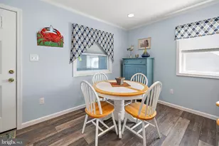 405 Bayshore Dr, Ocean City, MD 21842 - Photo 23