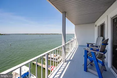 405 Bayshore Drive #304, Ocean City, MD 21842 - Photo 37