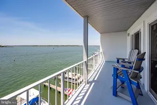 405 Bayshore Dr, Ocean City, MD 21842 - Photo 37