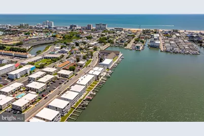 405 Bayshore Drive #304, Ocean City, MD 21842 - Photo 43