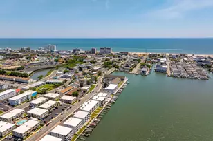405 Bayshore Dr, Ocean City, MD 21842 - Photo 43